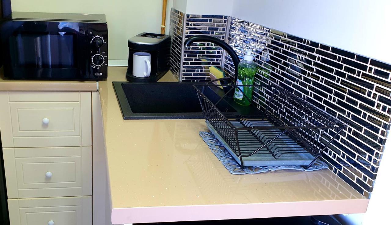 Casa Ovi Apartment Сатурн Екстериор снимка