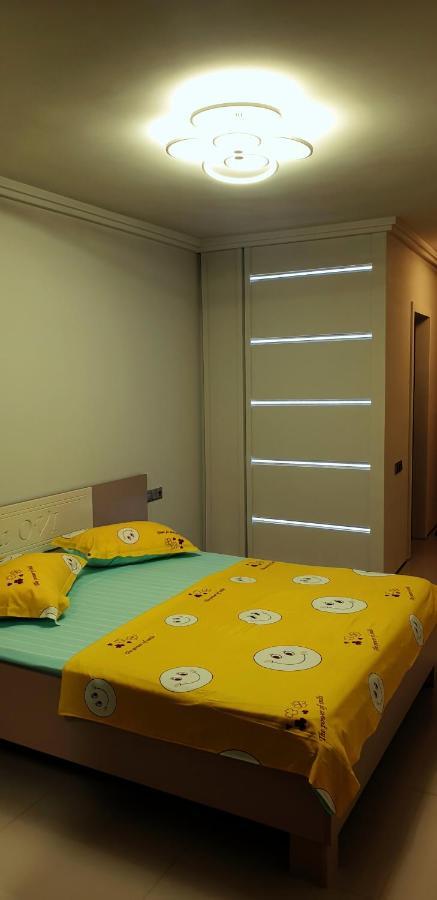 Casa Ovi Apartment Сатурн Екстериор снимка