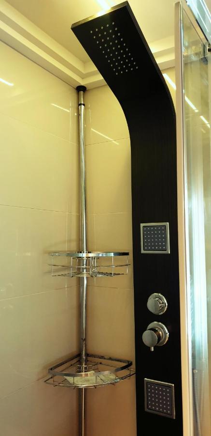 Casa Ovi Apartment Сатурн Екстериор снимка